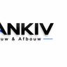 PANKIV Bouw & Afbouw