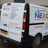 NEXCO