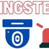 BCV Beveiligingstechniek