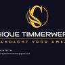Chique Timmerwerken
