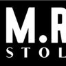 M.R.J. Stolk