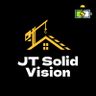 JT solid vision