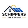 Schippers Dak en Solar