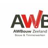 AWbouw-zeeland