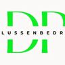 klussenbedrijf D P