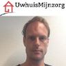 UwhuisMijnzorg