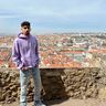 Renovatie Bedrijf Sizar