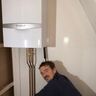 Jesse-Installaties