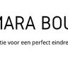 NIMARA Bouw