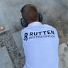 B. Rutten bouw
