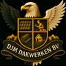 DJM Dakwerken