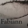 Fabian Interior Design