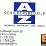 AZ Schildersbedrijf