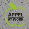 Handelsonderneming Appel@work