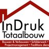 InDruk Totaalbouw