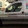 Schoonmaak Service Groningen