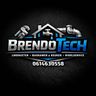 BrendoTech