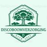 Disco Boomverzoring