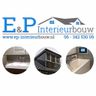 E&P Interieurbouw