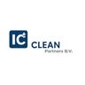 CivicPartners B.V.