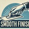 Smooth Finish