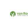 H. van Rooij