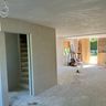 Talent Stuc & Afbouw