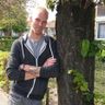 Patrick Groote trappen op maat