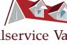Fullservice Vastgoed