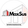 MaxSus Bouw B.V.