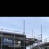 Elite installaties
