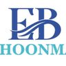 EB Glasbewassing & Schoonmaakdienst