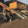 allroundverhuizers