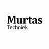 Murtas