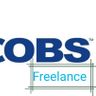 A. Jacobs freelance