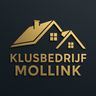 Klusbedrijf Mollink