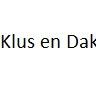 RA Klus en Dakwerken