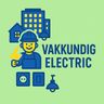 YEO Bouw
