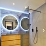 LT Amsterdam Bouw