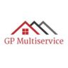 GP Multiservice