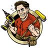 Westpro Renovatie
