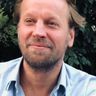 Just van der Loos