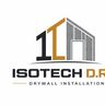 IsoTech D.R.K