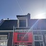 Bouw beter Brouwer