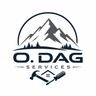 O. Dag Services
