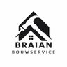 Braian Bouwservice