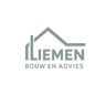 Liemen Bouw en Advies