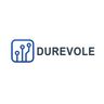 Durevole B.V.