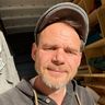 Purpurheart woodworks