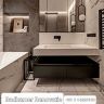 BENEDUKT REPARATIE